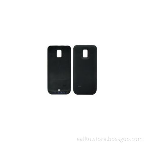 Backup Battery for Samsung S5 Mini,Available in black/white color with 3000 mah
